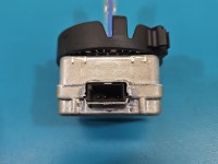 ŻARNIK STARTER ZAPŁONNIK CEWKA XENON Opel Astra IV J