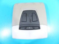 Lampa kabiny lampka bmw F30 9288777