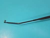 Ramie wycieraczki prawe Renault Scenic II 8200113231