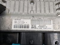 Komputer Sterownik silnika 9800268980 Citroen C4 II 1.6 HDi