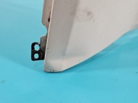 Listwa podreflektorowa Vw Crafter 06-