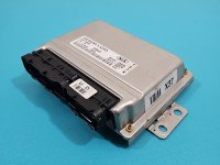 Komputer Sterownik silnika 39103-23070, 39121-23070 Kia Sportage II 04-10 2.0 16V