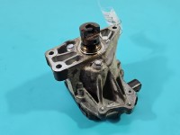 Nastawnik faz rozrządu Toyota Avensis III T27 1.8 vvti 222A0-37025, 222A0-37013