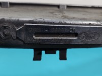 WZMOCNIENIE CZOŁOWE Pas przedni Ford Mondeo Mk4 6M21-8B041-BH