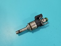 Wtryskiwacz listwa wtryskowa Ford Focus Mk3 1.5 EcoBoost 150KM