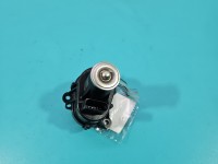 Nastawnik klap kolektora VOLVO S60 II 10- 31293737, 0280751022 2.0 D4