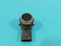Czujnik parkowania PDC Peugeot 5008 II 17-24 EVL 9827917377, 0263053242