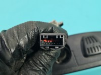 Lusterko wewnętrzne Fiat Freemont wsteczne 57010495AB