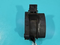 Przepływomierz Bmw e90 0928400504, 77887440 2.0d