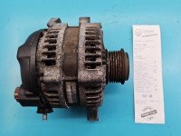 TEST Alternator Kia Sportage III 10-15 37300-2F200 104210-1060 2.0 crdi