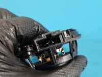Głośniki komplet Audi A3 8V 8V0035412, 8V0035397, 8V0035415A