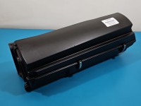 Obudowa filtra powietrza Mercedes W211 A6460900601 2.7 cdi