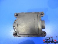 Tempomat Honda Accord VI 98-02 2.0 16V wtr.wielpkt