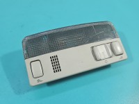 Lampa kabiny lampka Skoda Rapid 5JA947105
