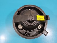 Dmuchawa nawiewu wentylator Alfa romeo Giulietta europa T1009507L