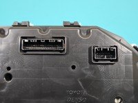 Licznik Toyota Rav4 IV 83800-42U00, 257520-8512 2.0 D4D EUROPA