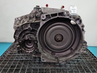 Skrzynia biegów automat Vw Passat B7 2.0 tdi Cffb 140KM