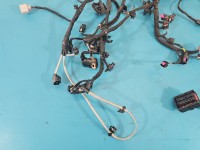 InstalacJa Wiązka silnika 05E972627K 1.5 TSI Vw Tiguan II 16-