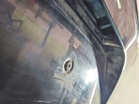 Klapa tył Bmw X3 e83 HB 5d 475/9