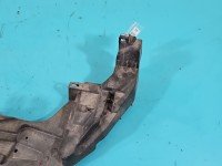 Listwa podref Renault Megane III 1.6 16V