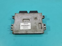 Komputer Sterownik silnika 33910-75KG, 112400-0490 Suzuki Sx4 I 06- 2.0 16v