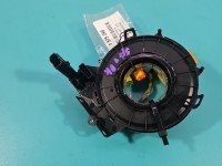 Taśma airbag zwijak AUDI A4 B8 8K0953568F