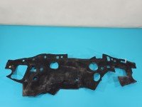 Wygłuszenie pozostałe PODBITKA Toyota Land Cruiser J200 07-