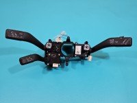 Przełącznik zespolony Vw Sharan II 10- 5K0953502R, 5K0953501CR