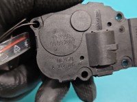 Silniczek nawiewu NAGRZEWNICY Citroen C4 picasso I 06-13 A21200600 EUROPA