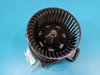Dmuchawa nawiewu wentylator Mercedes ML W164 europa A1648350007, 982602K