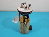 pompka Pompa paliwa Honda Accord VI 98-02 1.8 16V 0580313055 Producent części: Honda, 4 PIN