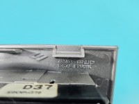 Przełącznik szyb Kia Sportage II 04-10 483493-1110 Producent części: KIA, Europejska, 4x szyba + lusterka EU