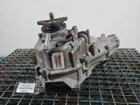 Reduktor BMW X5 F15 3.0 T N55 4X4 4WD