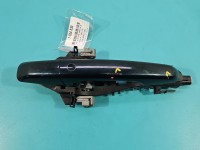 Klamka tył prawa zewnętrzna JAGUAR XF II X260 BJ32-22AN02