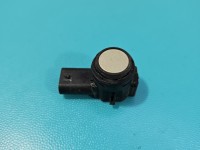 Czujnik parkowania PDC Skoda Superb IV 5WA919275B LR1B