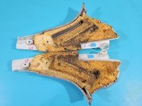 Podsufitka Mercedes W221 A2216903650, A2216903825, A2216901625 sedan