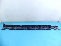 Stopień MERCEDES GLC coupe X253 15-