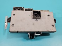 Skrzynka bezpieczników Fiat Punto II 46812228NPL, 46812231, 46552681CPL