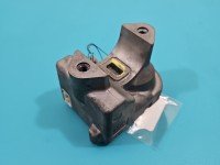 Blokada kierownicy Suzuki Sx4 S-Cross 13-21