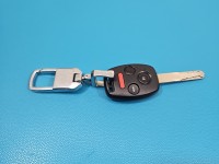 Stacyjka KLUCZYK WKŁADKA Honda Civic VIII UFO 3248A-S0044A