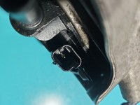 Obudowa filtra paliwa Peugeot 5008 9683199680 2.0 HDI