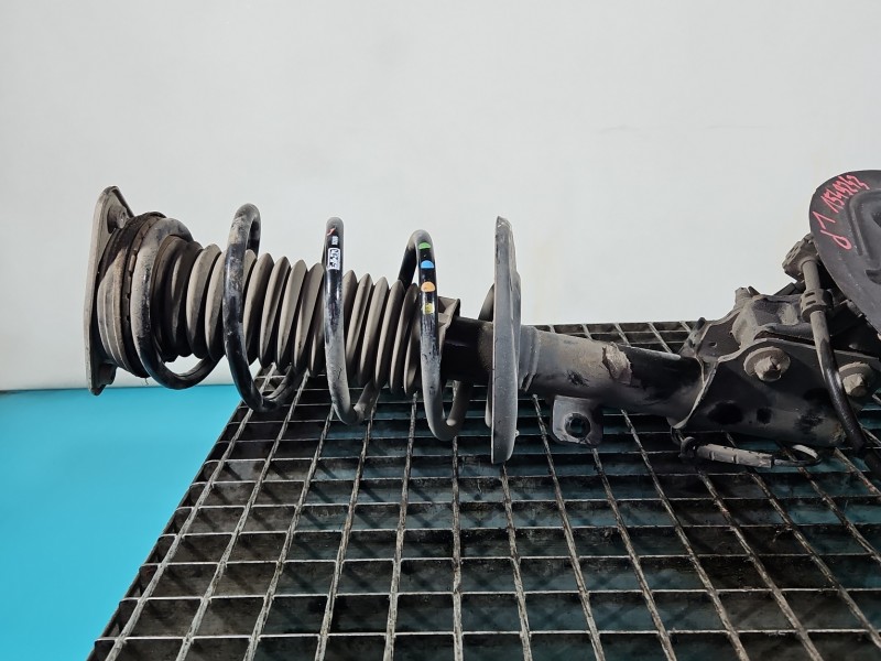 Amortyzator przód lewy przedni Peugeot 508 II 18-