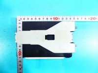 Sterownik moduł Europejska, SMART KEY, 5WY8E05D Kia Optima III 10-15 95480-2T102