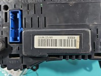 Licznik Audi A3 8P 8P0920930C 2.0 tdi EUROPA