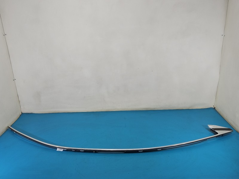 Listwa dachowa prawa dachu Peugeot 508 II 18- 98301626VV