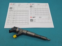 Wtryskiwacz Bmw e39 0445110266 3.0d