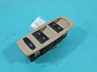 Przełącznik szyb Renault Koleos EU 25401JY00C
