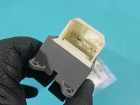 Przełącznik szyb Toyota Rav4 IV Europejska, 4x szyba EU