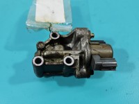 Zawór pozostałe Honda Accord VII 02-08 2.0 16V