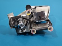 Moduł lampy Formentor 20- 90171102056R